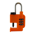 SOCKET & SEE FUSE LOCK LOCK OFF DEVICE