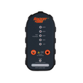 SOCKET & SEE SP200 PROFESSIONAL PROVING UNIT