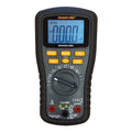 SOCKET & SEE ENGINEER DIGITAL MULTIMETER