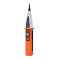 SOCKET & SEE EPF PRO HAZARDOUS VOLTAGE/PHASE FINDER