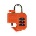 SOCKET & SEE MCB LOCK OFF DEVICE