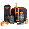 SOCKET & SEE TB118 ESSENTIAL KIT