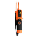 SOCKET & SEE VIP200 2-POLE VOLTAGE INDICATOR